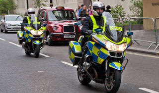 Людей на острове зарезал отец семейства Людей на острове зарезал отец семейства