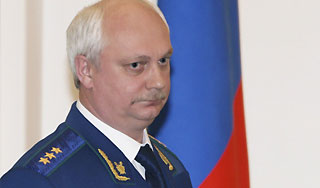 Какое будущее ждет военную полицию Какое будущее ждет военную полицию