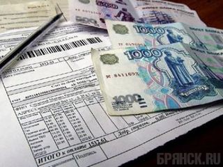 На завышении платы за отопление попались 15 управляющих компаний