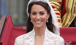 Лондон отнял у Нью-Йорка титул столицы моды Лондон отнял у Нью-Йорка титул столицы моды