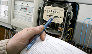 Коммунальщики Москвы обидели Грузию Коммунальщики Москвы обидели Грузию