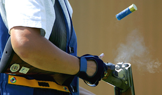 Кожу человека сделают пуленепробиваемой Кожу человека сделают пуленепробиваемой