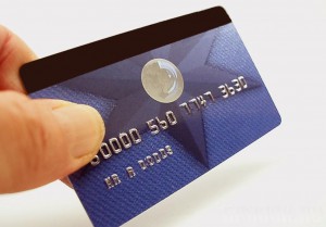 Брянским пациентам оформят электронные медицинские карты