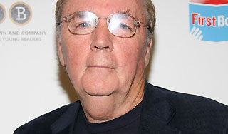 Американец признан самым богатым писателем Американец признан самым богатым писателем