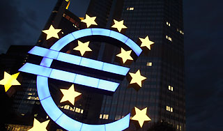 Евросоюзу грозит распад Евросоюзу грозит распад