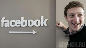 Facebook «достоин смерти»?