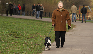 До конца лета остались считанные часы До конца лета остались считанные часы