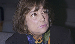 Татьяну Самойлову отыскали в больнице Татьяну Самойлову отыскали в больнице