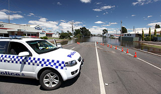 Гонщика на пивном холодильнике лишили прав Гонщика на пивном холодильнике лишили прав