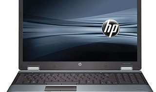 HP уходит из компьютерного бизнеса HP уходит из компьютерного бизнеса