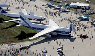 Россия за три дня заработала более $10 млрд Россия за три дня заработала более $10 млрд