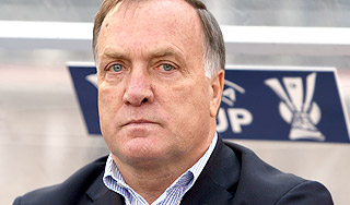 Снайпер обстрелял пост МВД в Ингушетии Снайпер обстрелял пост МВД в Ингушетии