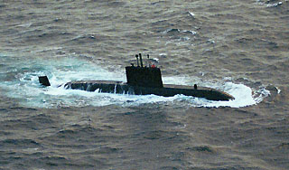 "Юрий Долгорукий" сорвал пуск "Булавы" "Юрий Долгорукий" сорвал пуск "Булавы"