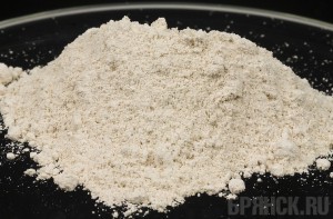 Вынесен приговор группе наркоторговцев, состоящей из 11 человек