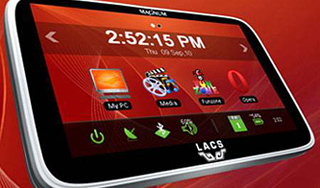 Стодолларовый планшет стал реальностью Стодолларовый планшет стал реальностью