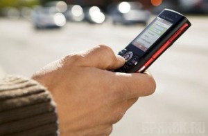 Пенсионерка сама помогла телефонному мошеннику найти ее дом