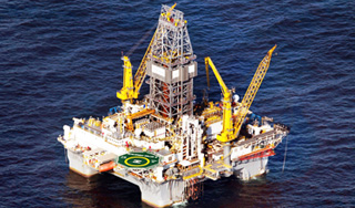 Украина отказывается от российского газа Украина отказывается от российского газа