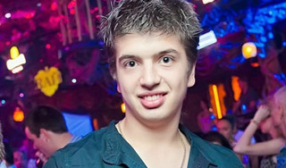 Жертва Мирзаева оказался под следствием Жертва Мирзаева оказался под следствием