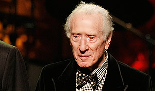 Скончался автор хитов Элвиса Пресли Скончался автор хитов Элвиса Пресли