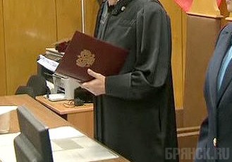 Восемь лет «строгача» получил мужчина за убийство соседа