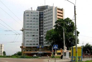 В трех брянских гостиницах начался масштабный ремонт