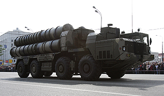 Иран подал в суд на Россию Иран подал в суд на Россию