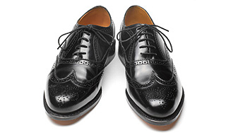 В ботинки встроят электростанцию В ботинки встроят электростанцию