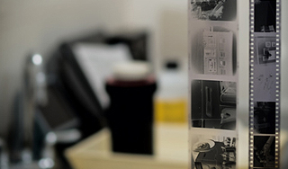 Советские фильмы попадут к народу Советские фильмы попадут к народу