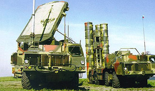 Россия снова отказала Ирану в ракетах Россия снова отказала Ирану в ракетах