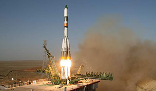 Роскосмос усилит контроль за спутниками Роскосмос усилит контроль за спутниками