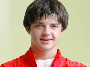 Брянское «Динамо» рассталось с Игорем Горбатенко Игорь Горбатенко