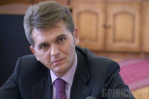 Василишин возвращается Эдуард Василишин
