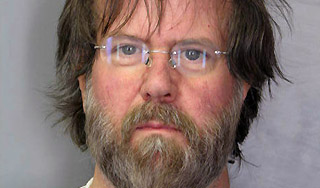 Врачу-педофилу дали 14 пожизненных сроков Врачу-педофилу дали 14 пожизненных сроков