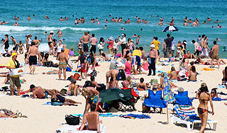 Туристы из России отравились в отеле Алании Туристы из России отравились в отеле Алании