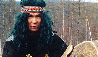 Обломки "Прогресса" рассердили аборигенов Обломки "Прогресса" рассердили аборигенов