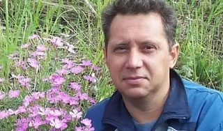 Отдых в Турции убил россиянина Отдых в Турции убил россиянина