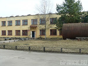 Работникам 85-го ремонтного завода полностью выдадут зарплату