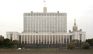 Правительство ждут изменения в декабре Правительство ждут изменения в декабре