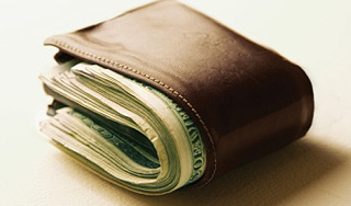 Где больше платят начальникам Где больше платят начальникам