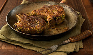 В Мурманске задержан повар-людоед В Мурманске задержан повар-людоед