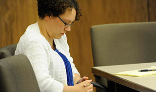 Американку наказали за русского ребенка Американку наказали за русского ребенка