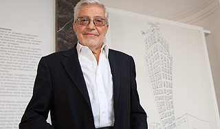 Известный режиссер уходит из кино Известный режиссер уходит из кино