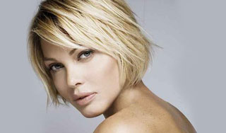 В Ливии пытались сжечь модель Playboy В Ливии пытались сжечь модель Playboy