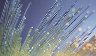 Скорость Интернета повысят в сотни раз Скорость Интернета повысят в сотни раз