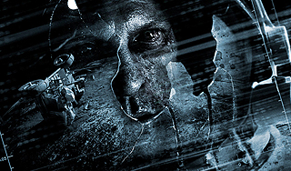 Космонавтов атакуют вирусные лунные камни Космонавтов атакуют вирусные лунные камни