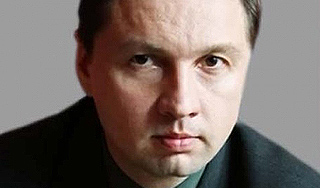 За расстрел детей депутату дали условно За расстрел детей депутату дали условно