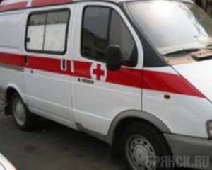 В Брянском районе обнаружили мертвого младенца