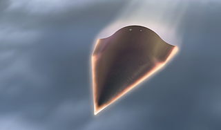 Последние минуты супероружия США (видео) Последние минуты супероружия США (видео)