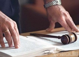 Виновный в гибели пассажиров лихач получил реальный срок