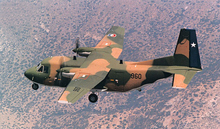 Самолет с телеведущим рухнул в Тихий океан Самолет с телеведущим рухнул в Тихий океан